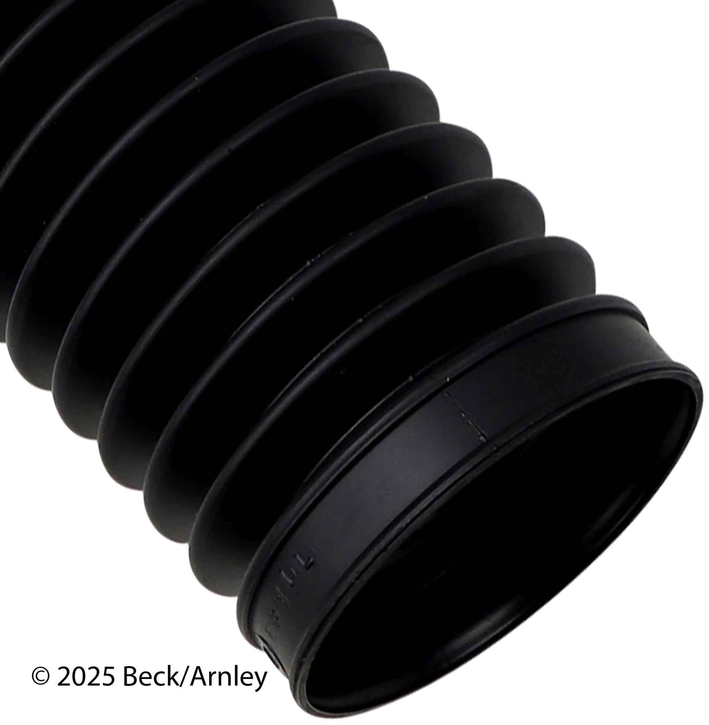 Beck/Arnley Rack and Pinion Bellows Kit 103-2904