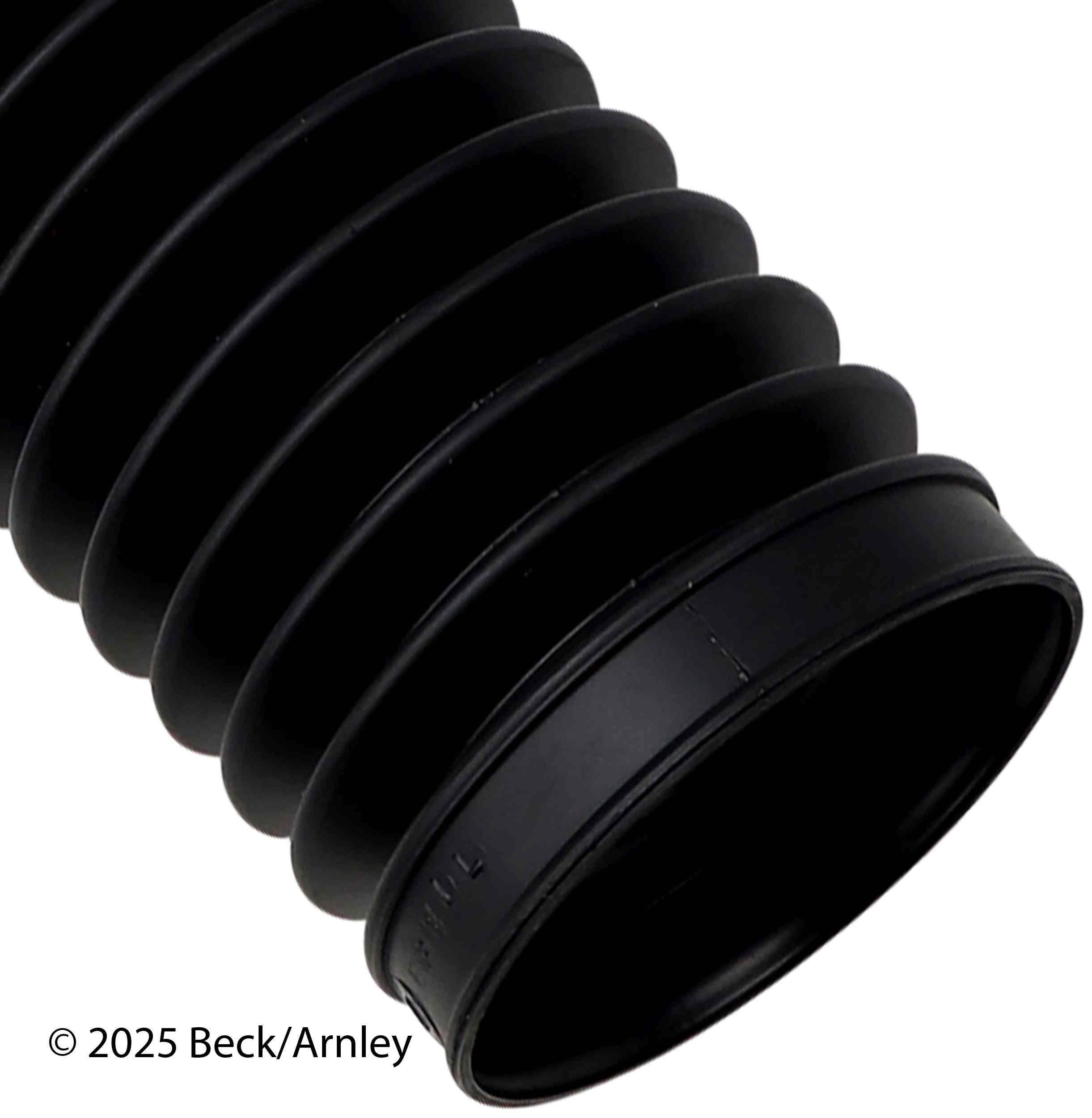 Beck/Arnley Rack and Pinion Bellows Kit 103-2904