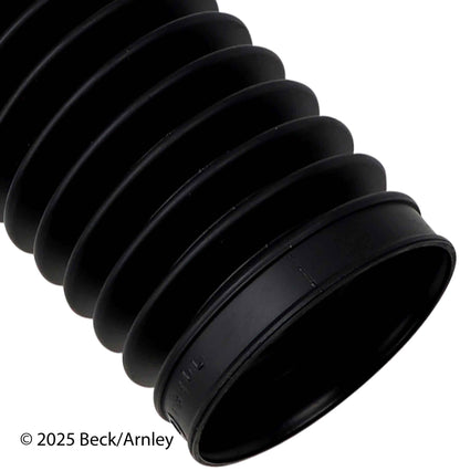 Beck/Arnley Rack and Pinion Bellows Kit 103-2904