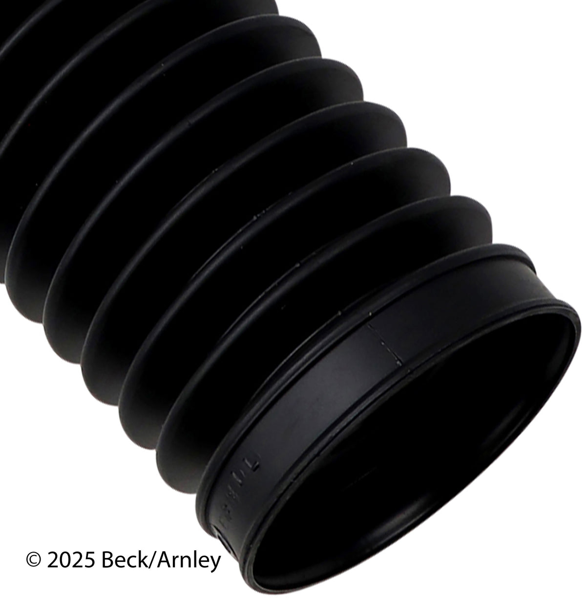 Beck/Arnley Rack and Pinion Bellows Kit 103-2904