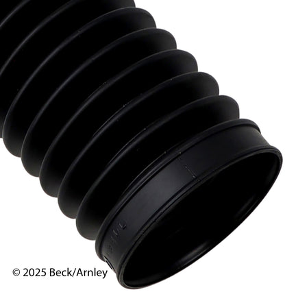 Beck/Arnley Rack and Pinion Bellows Kit 103-2904