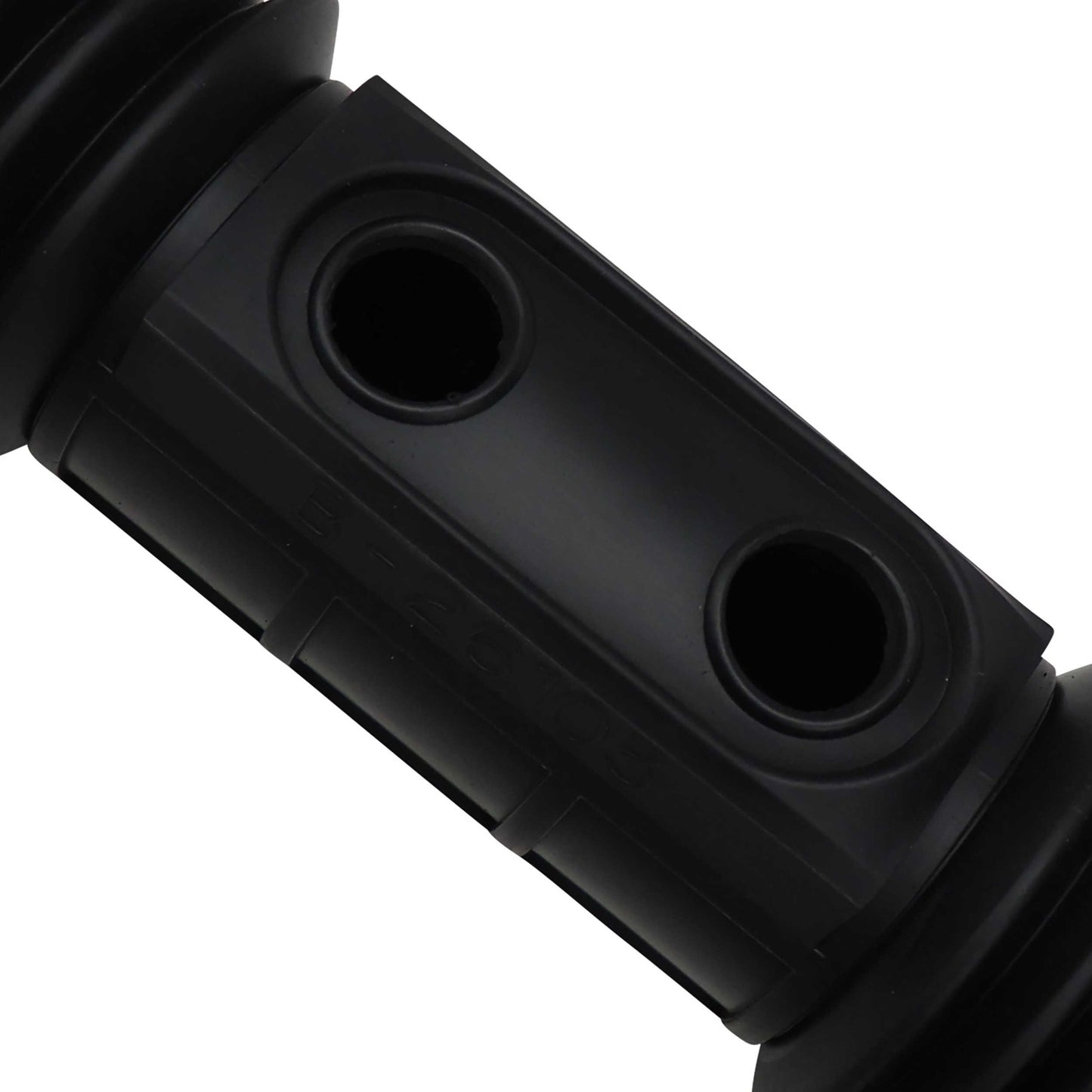 Beck/Arnley Rack and Pinion Bellows Kit 103-2909