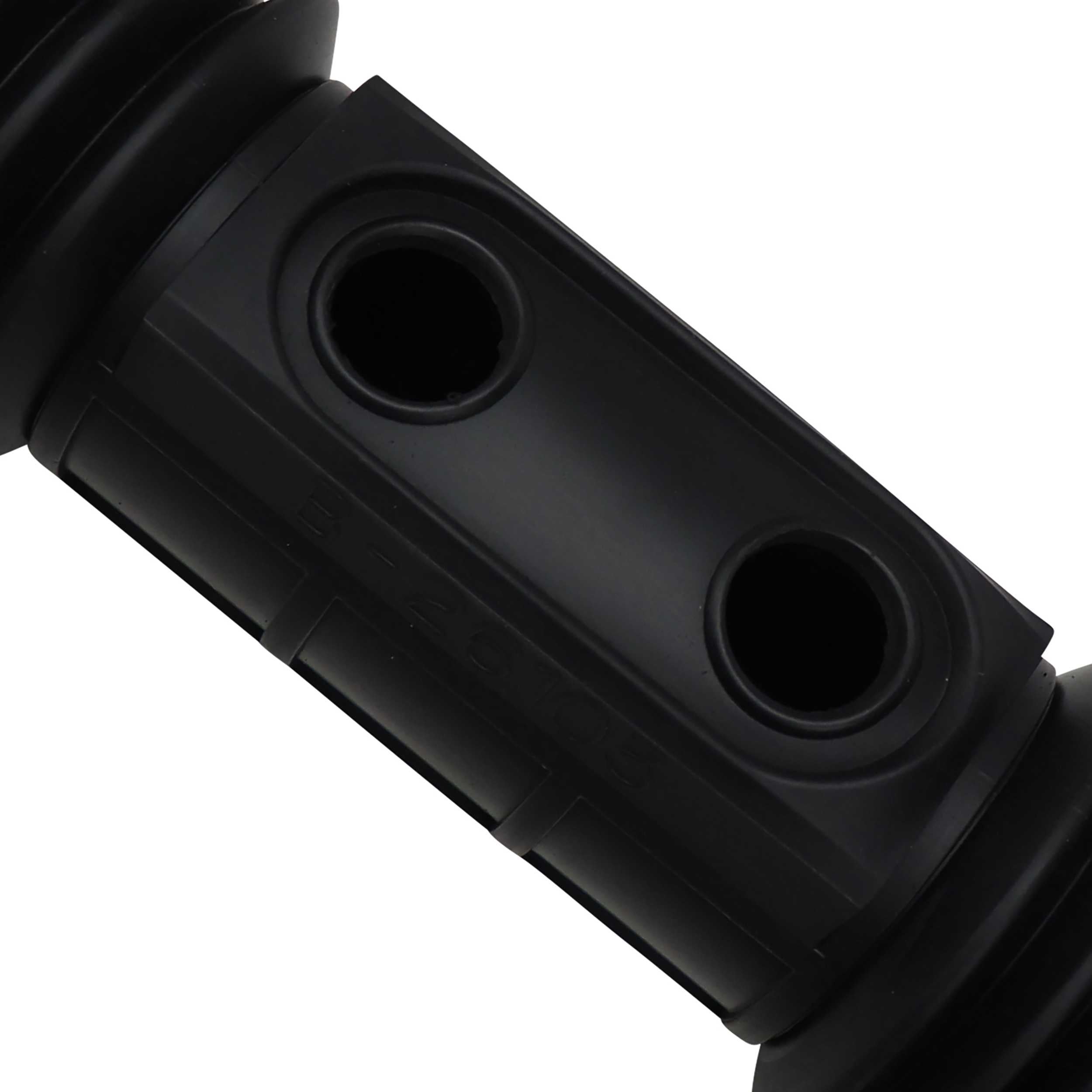 Beck/Arnley Rack and Pinion Bellows Kit 103-2909