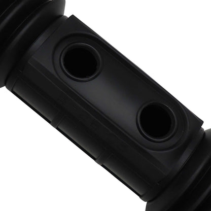 Beck/Arnley Rack and Pinion Bellows Kit 103-2909