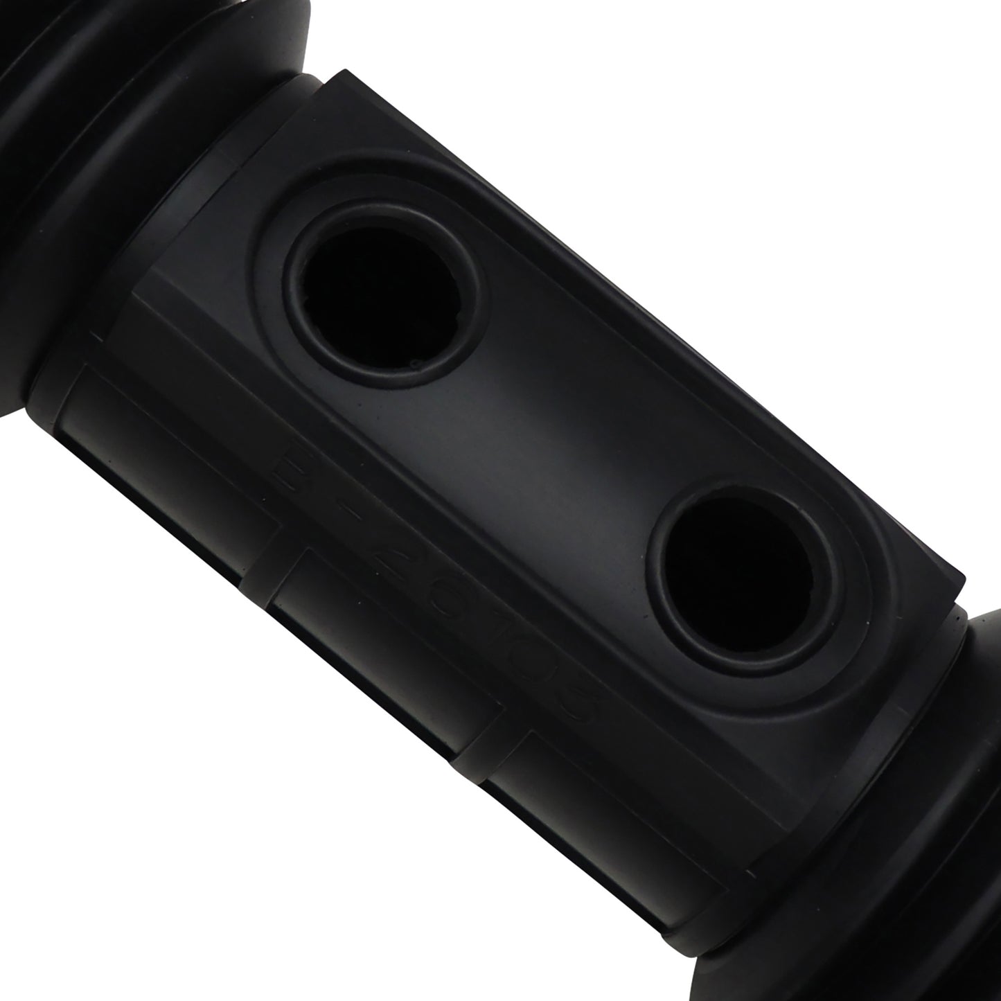 Beck/Arnley Rack and Pinion Bellows Kit 103-2909