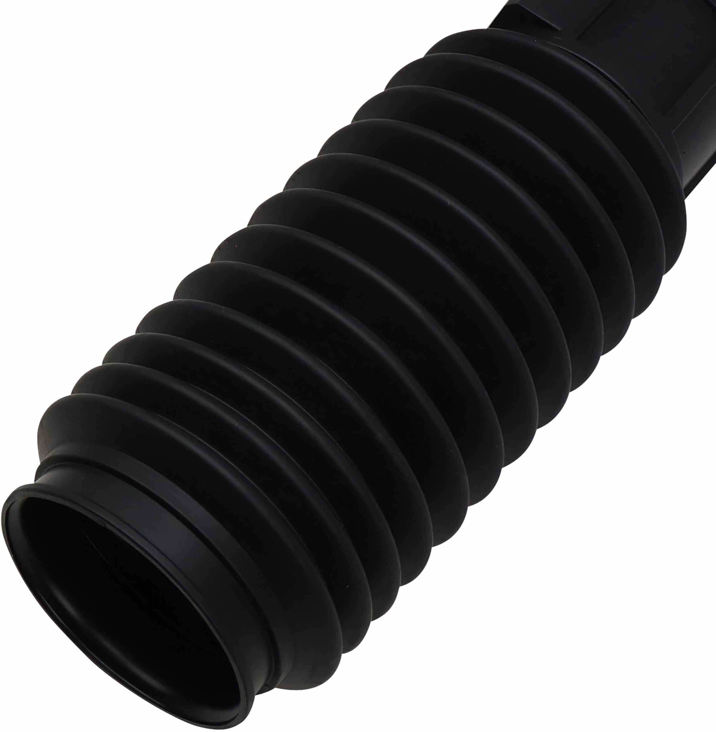 Beck/Arnley Rack and Pinion Bellows Kit 103-2909