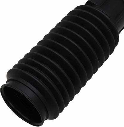 Beck/Arnley Rack and Pinion Bellows Kit 103-2909