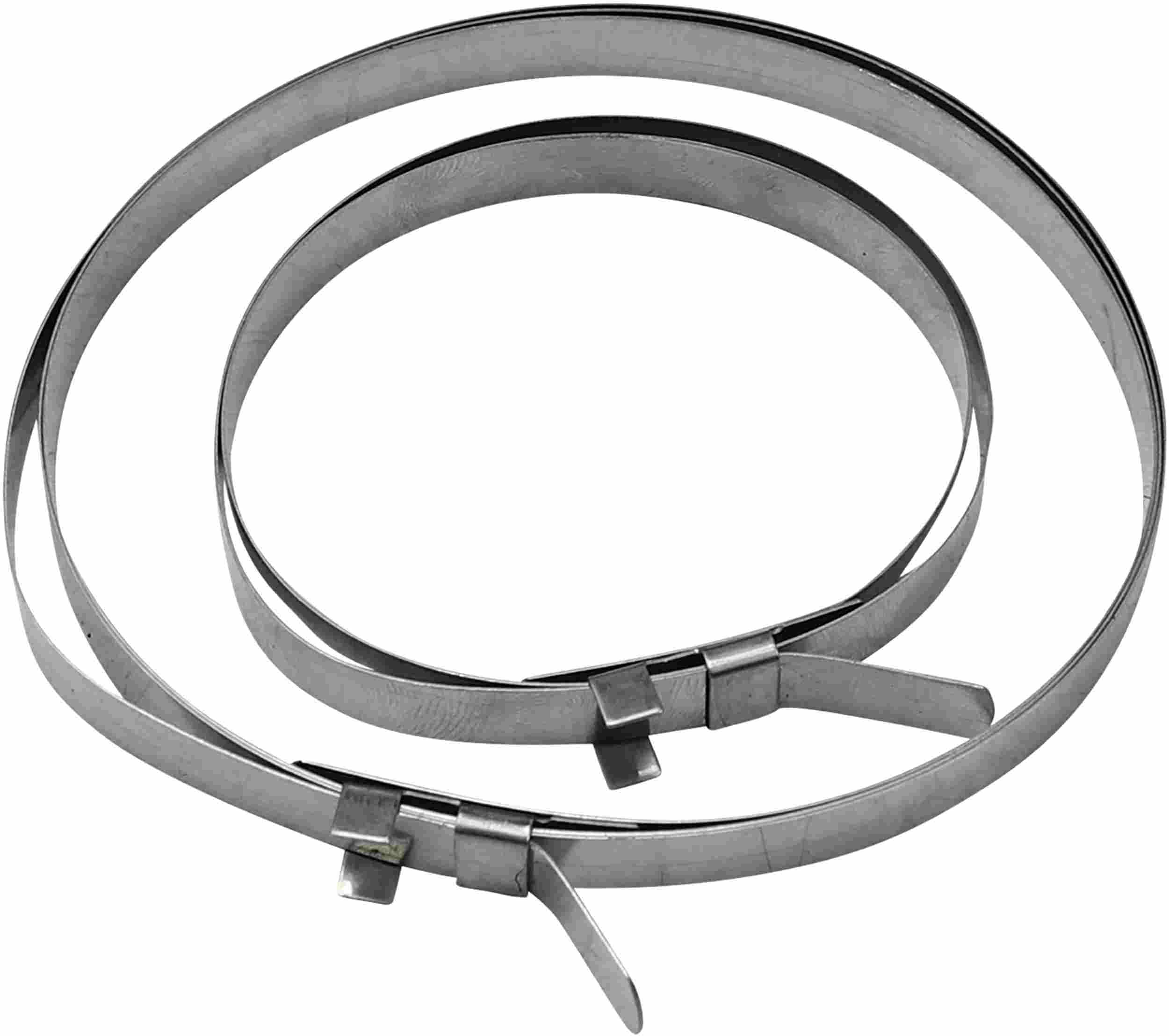 Beck/Arnley Rack and Pinion Bellows Kit 103-2909