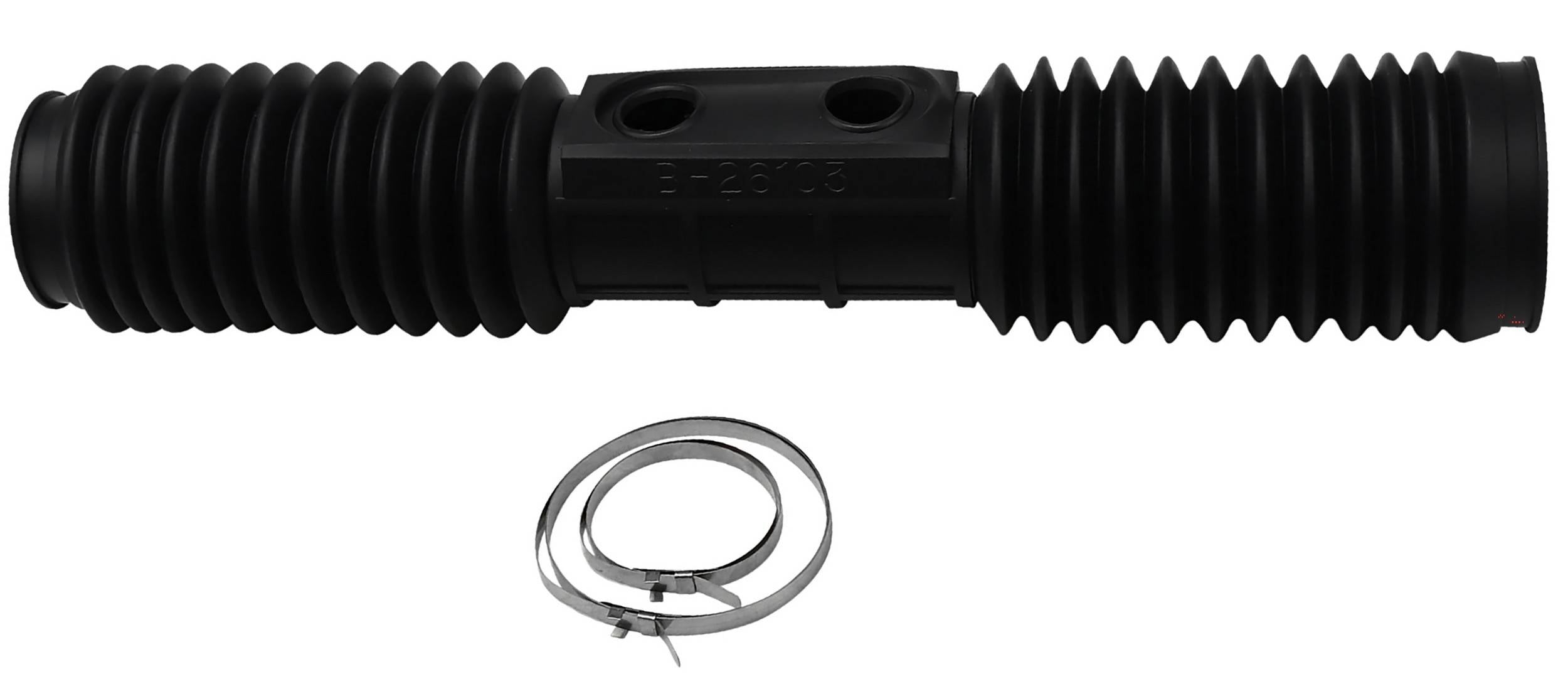 Beck/Arnley Rack and Pinion Bellows Kit 103-2909