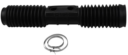 Beck/Arnley Rack and Pinion Bellows Kit 103-2909