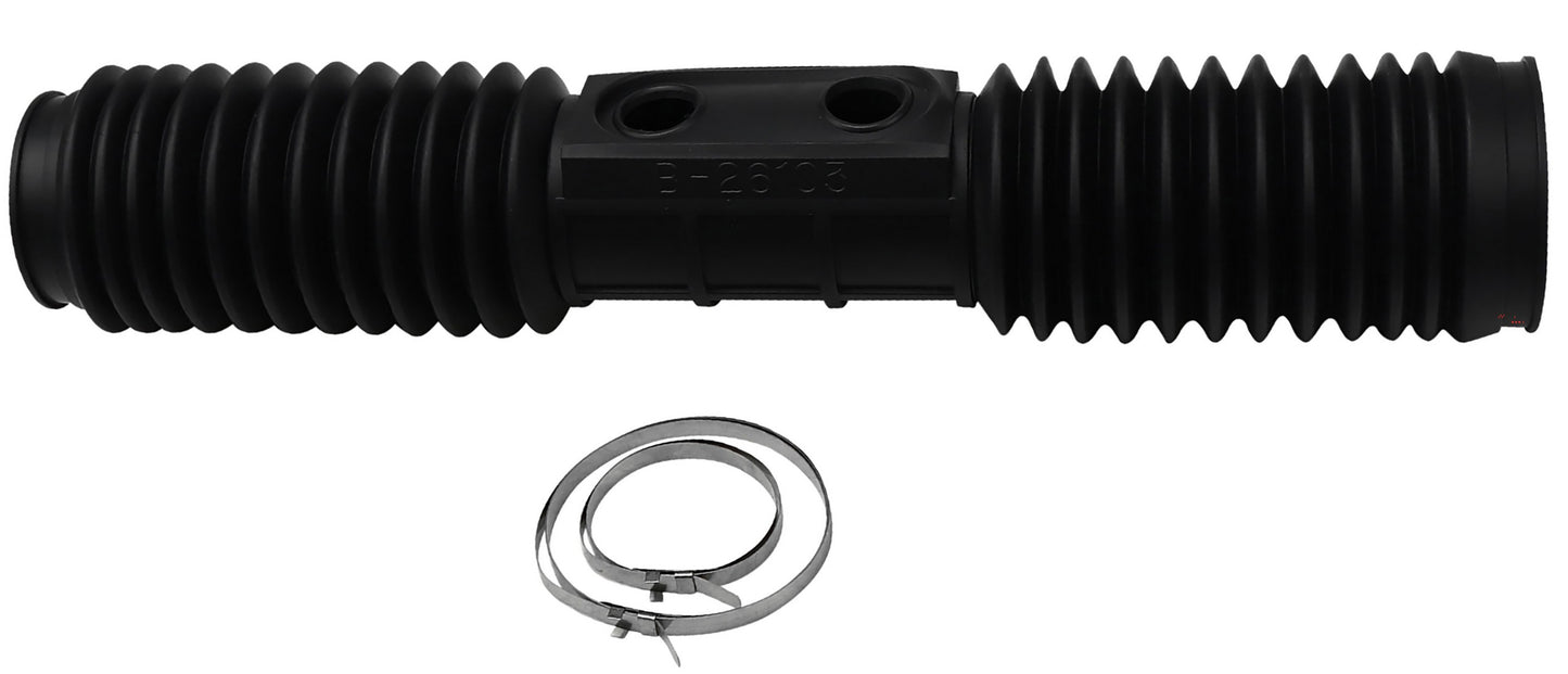 Beck/Arnley Rack and Pinion Bellows Kit 103-2909