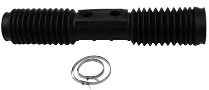 Beck/Arnley Rack and Pinion Bellows Kit 103-2909