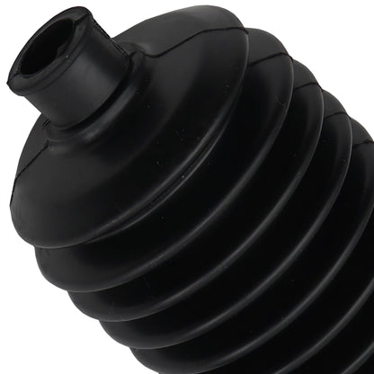 Beck/Arnley STEERING RACK BOOT KIT 103-2912