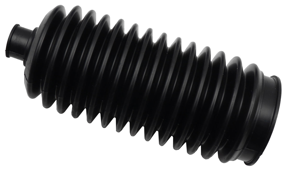 Beck/Arnley STEERING RACK BOOT KIT 103-2912