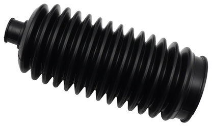 Beck/Arnley STEERING RACK BOOT KIT 103-2912
