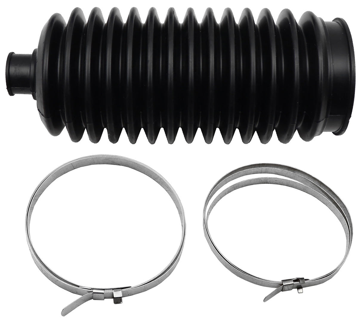Beck/Arnley STEERING RACK BOOT KIT 103-2912