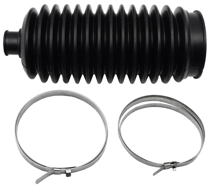 Beck/Arnley STEERING RACK BOOT KIT 103-2912
