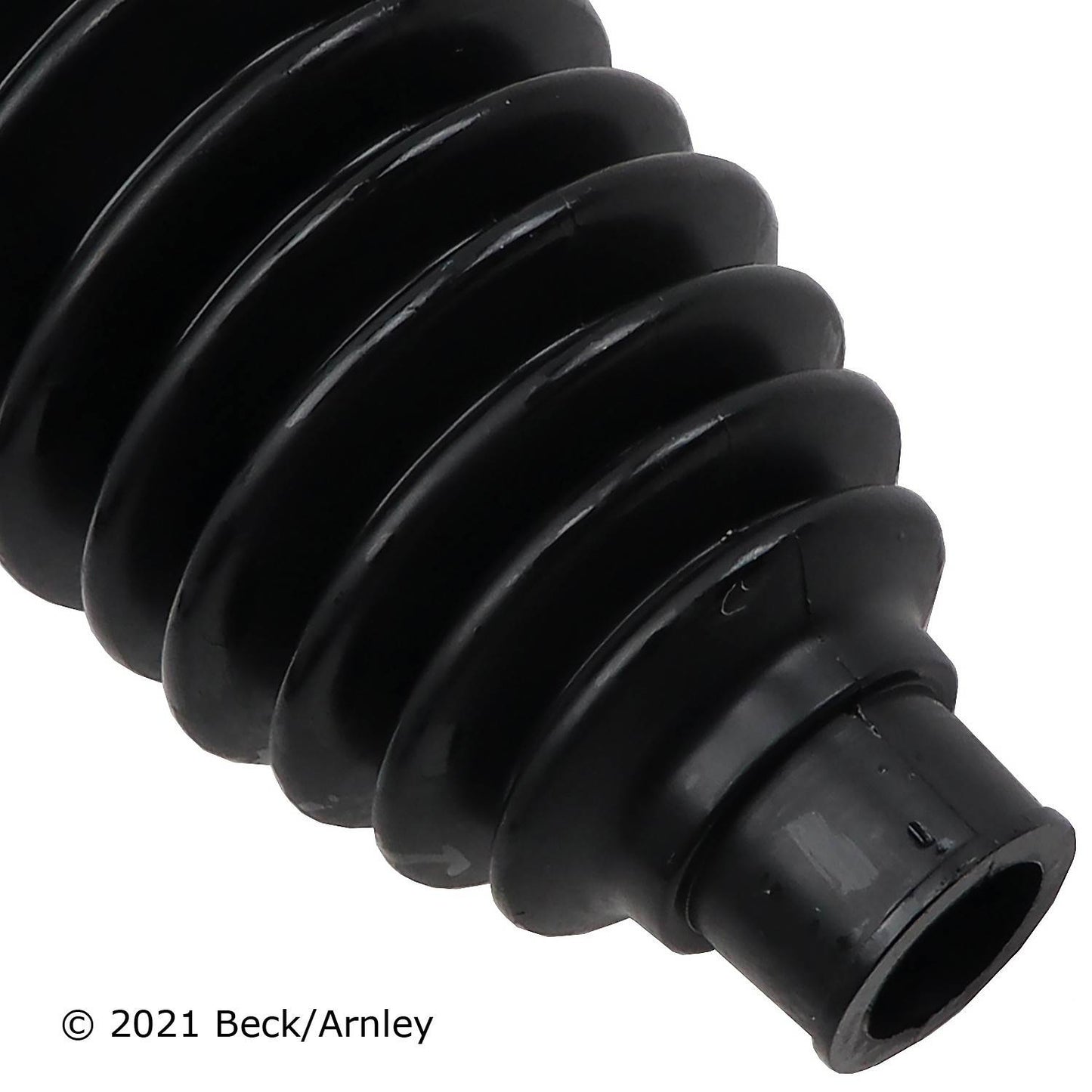 Beck/Arnley Rack and Pinion Bellows Kit 103-2914