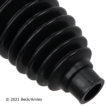 Beck/Arnley Rack and Pinion Bellows Kit 103-2914