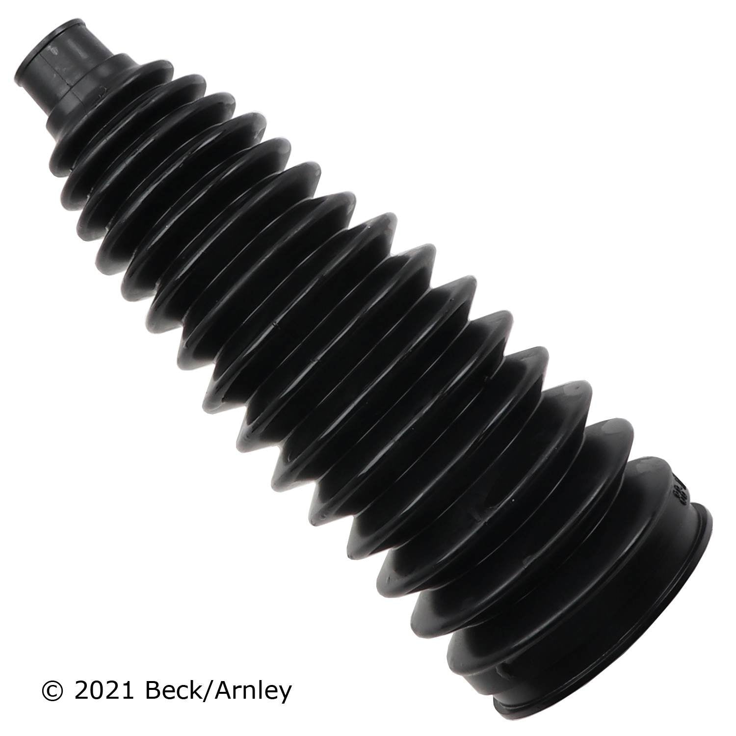 Beck/Arnley Rack and Pinion Bellows Kit 103-2914