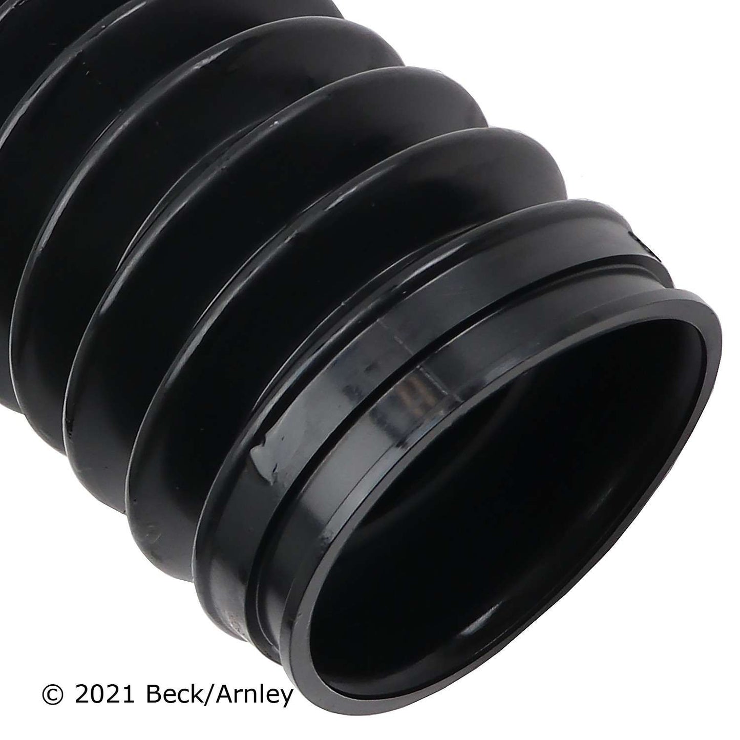 Beck/Arnley Rack and Pinion Bellows Kit 103-2914
