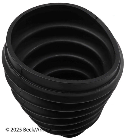 Beck/Arnley CV Joint Boot Kit 103-2925