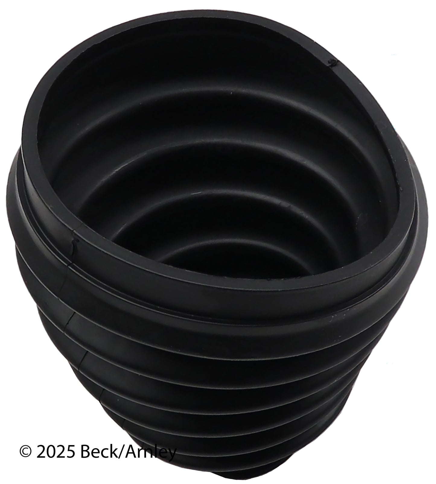 Beck/Arnley CV Joint Boot Kit 103-2925