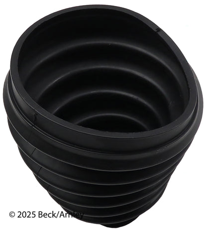 Beck/Arnley CV Joint Boot Kit 103-2925