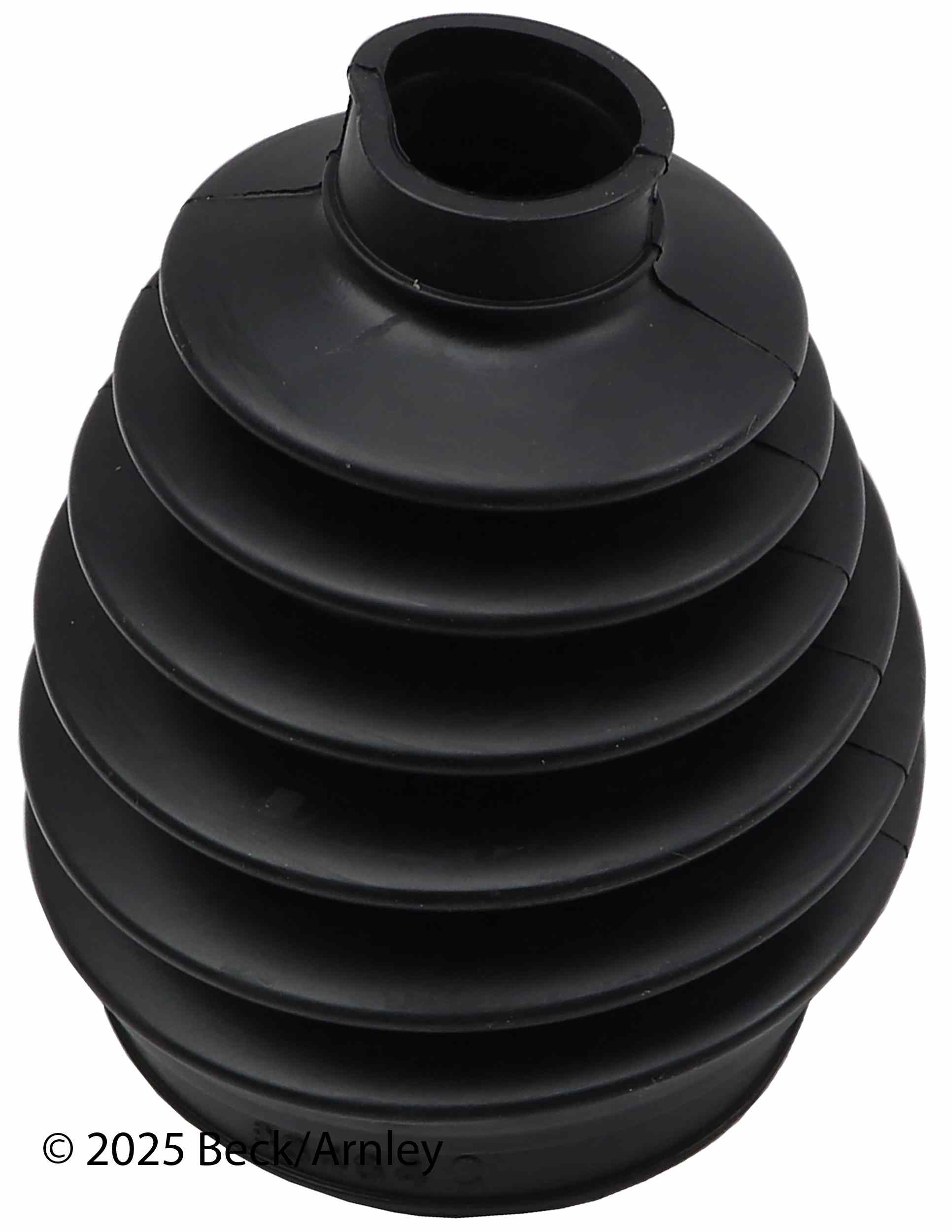 Beck/Arnley CV Joint Boot Kit 103-2925