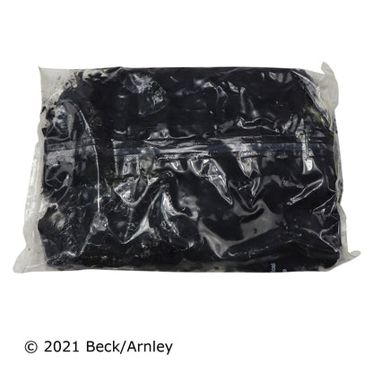 Beck/Arnley CV Joint Boot Kit 103-2925