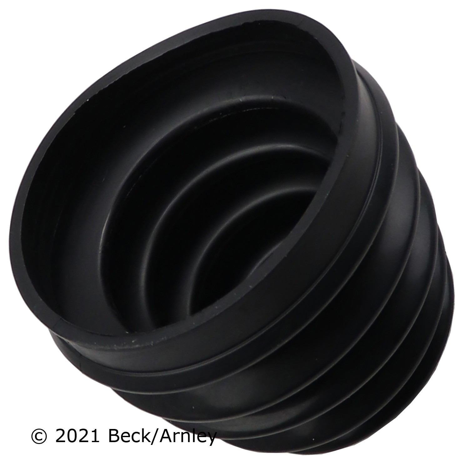 Beck/Arnley CV Joint Boot Kit 103-2938
