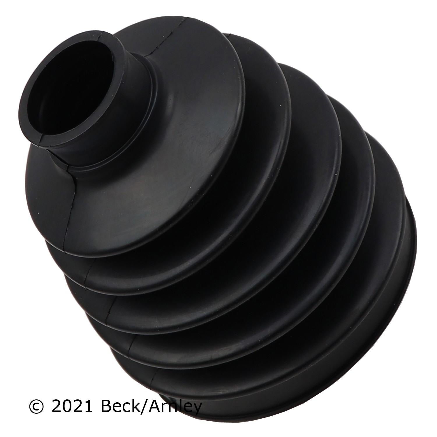 Beck/Arnley CV Joint Boot Kit 103-2938