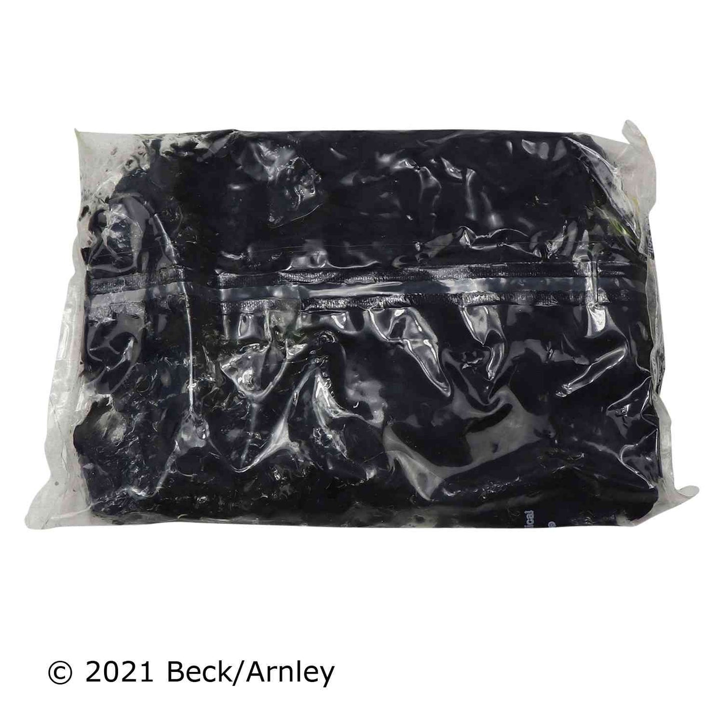 Beck/Arnley CV Joint Boot Kit 103-2938