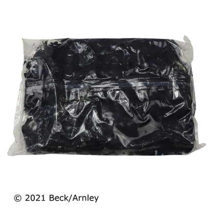 Beck/Arnley CV Joint Boot Kit 103-2938