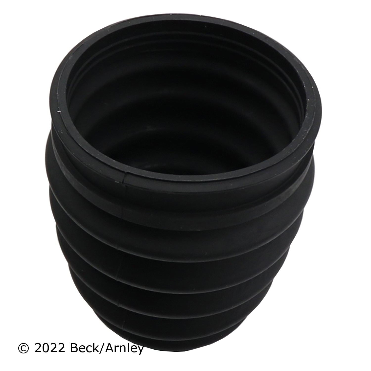 Beck/Arnley CV Joint Boot Kit 103-2940