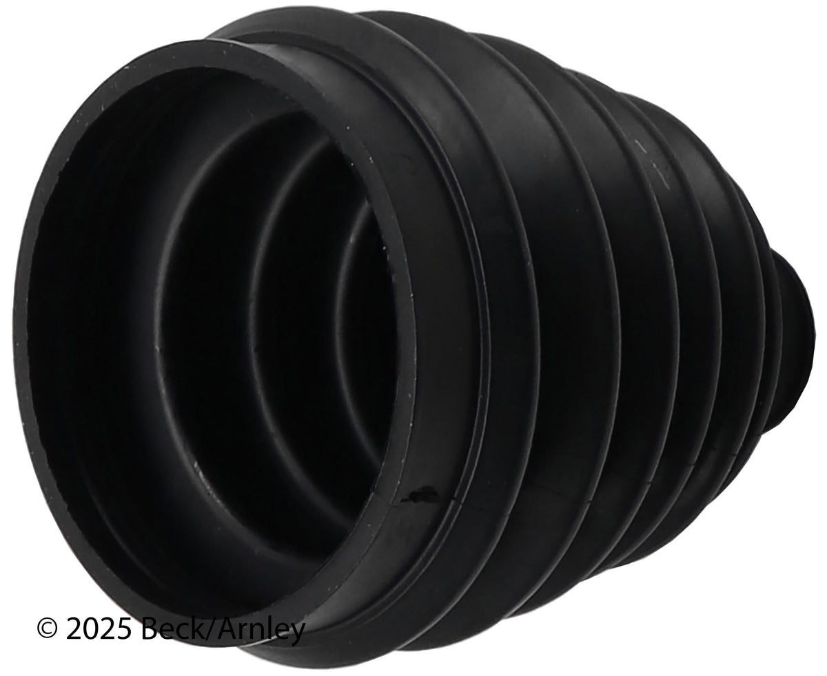 Beck/Arnley CV JOINT BOOT KIT 103-2942