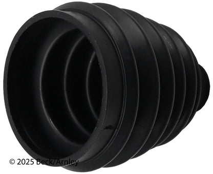 Beck/Arnley CV JOINT BOOT KIT 103-2942