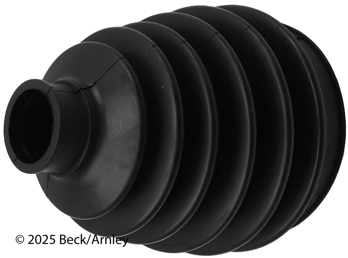 Beck/Arnley CV JOINT BOOT KIT 103-2942