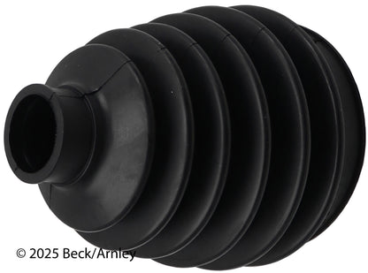 Beck/Arnley CV JOINT BOOT KIT 103-2942