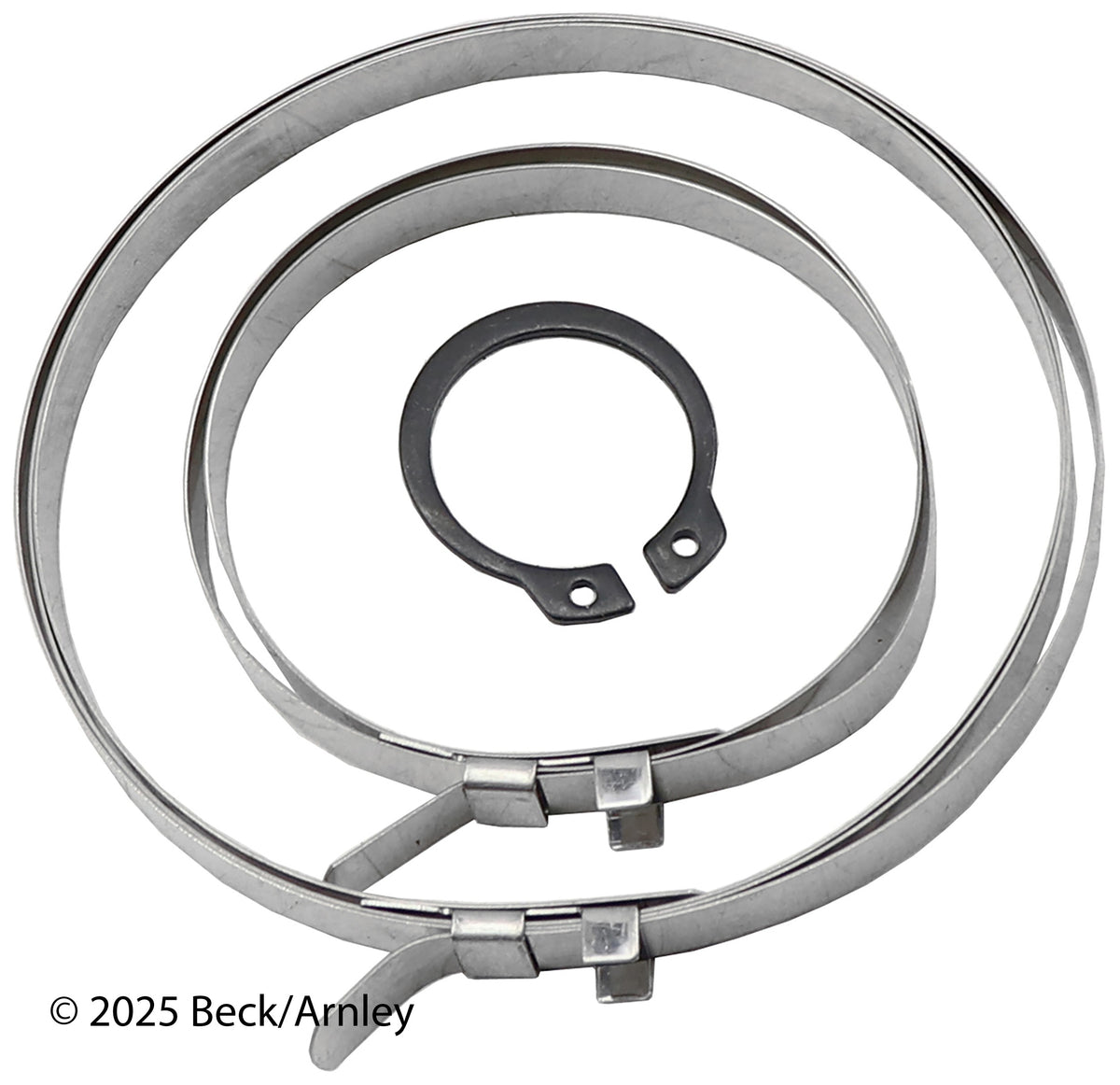 Beck/Arnley CV JOINT BOOT KIT 103-2942