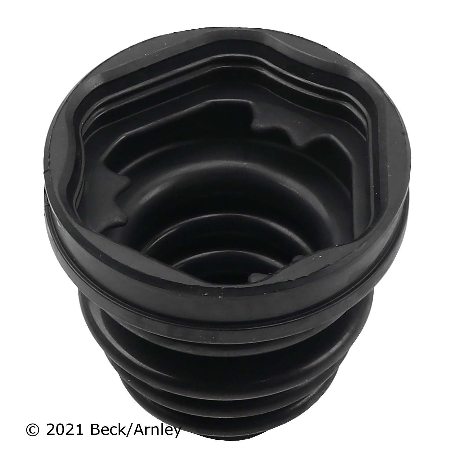 Beck/Arnley CV Joint Boot Kit 103-2945