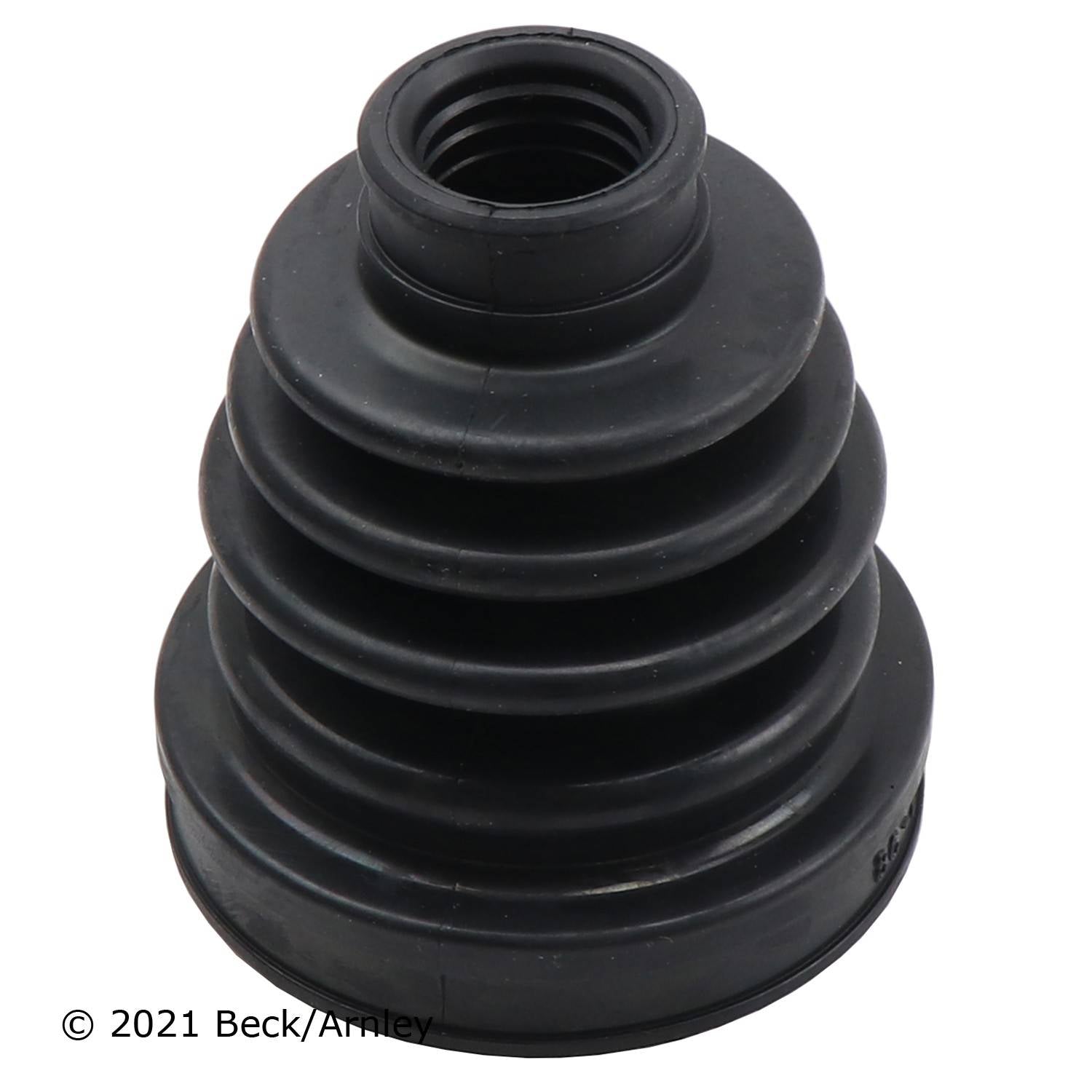 Beck/Arnley CV Joint Boot Kit 103-2945