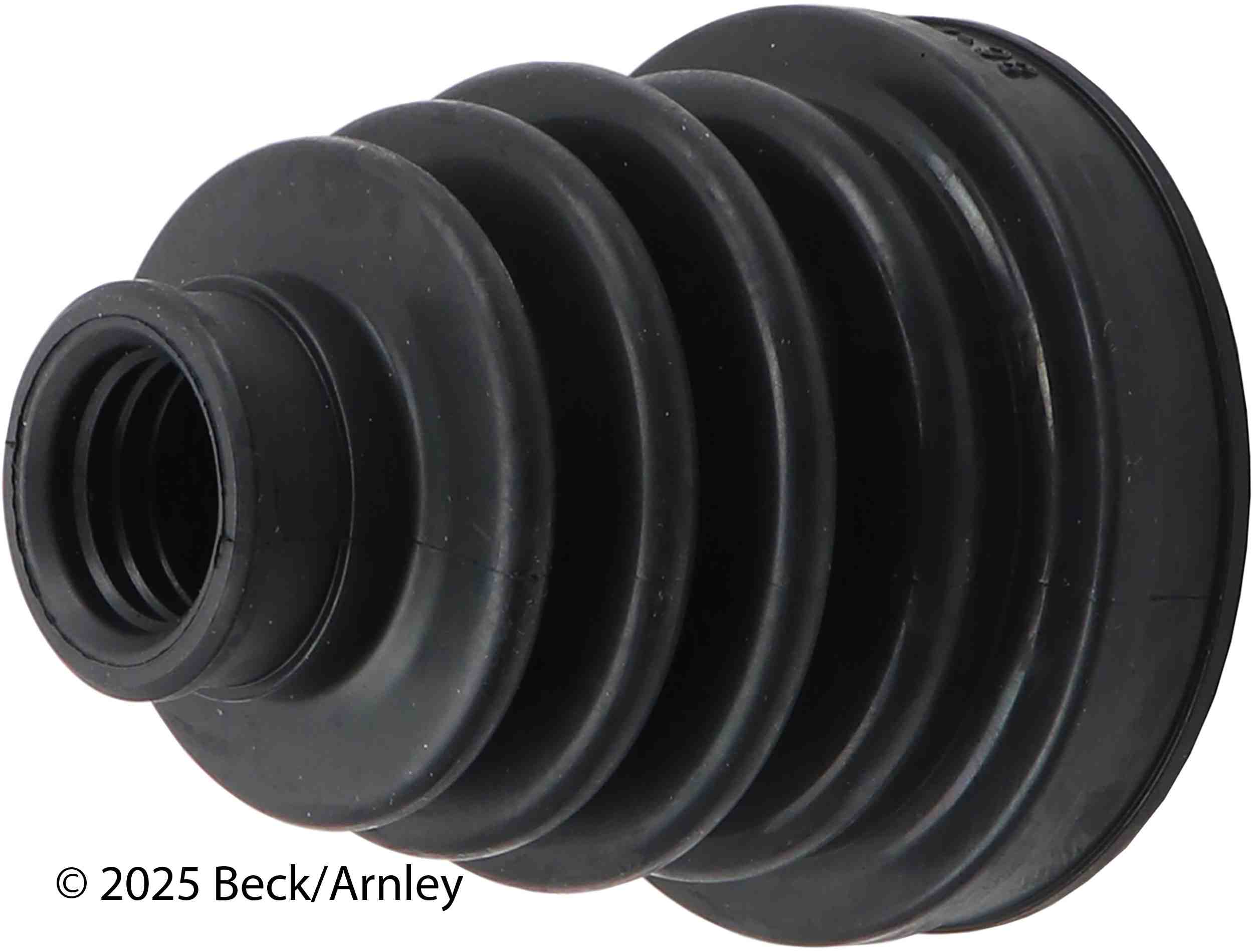 Beck/Arnley CV Joint Boot Kit 103-2945