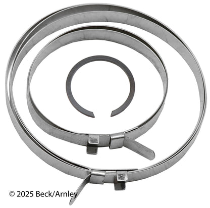 Beck/Arnley CV Joint Boot Kit 103-2945