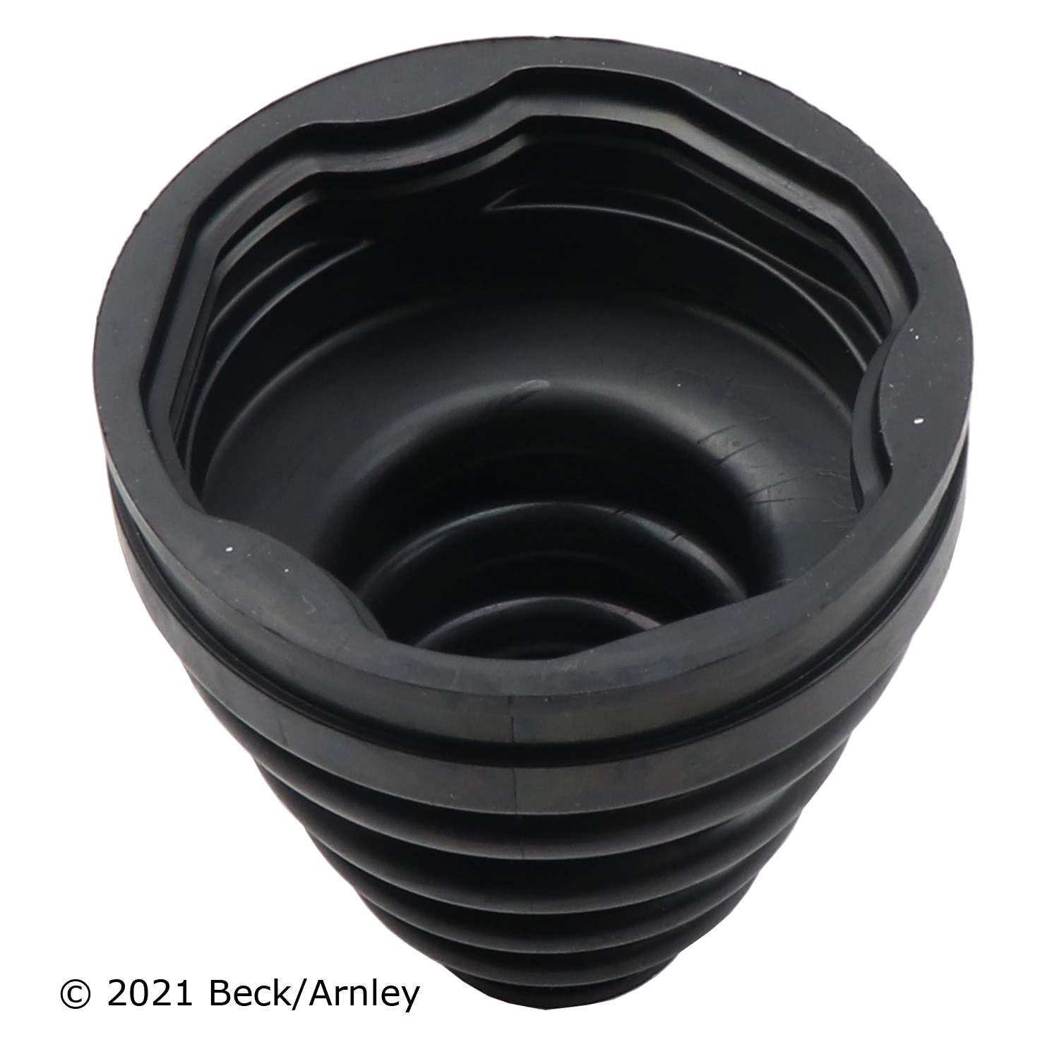 Beck/Arnley CV Joint Boot Kit 103-2946