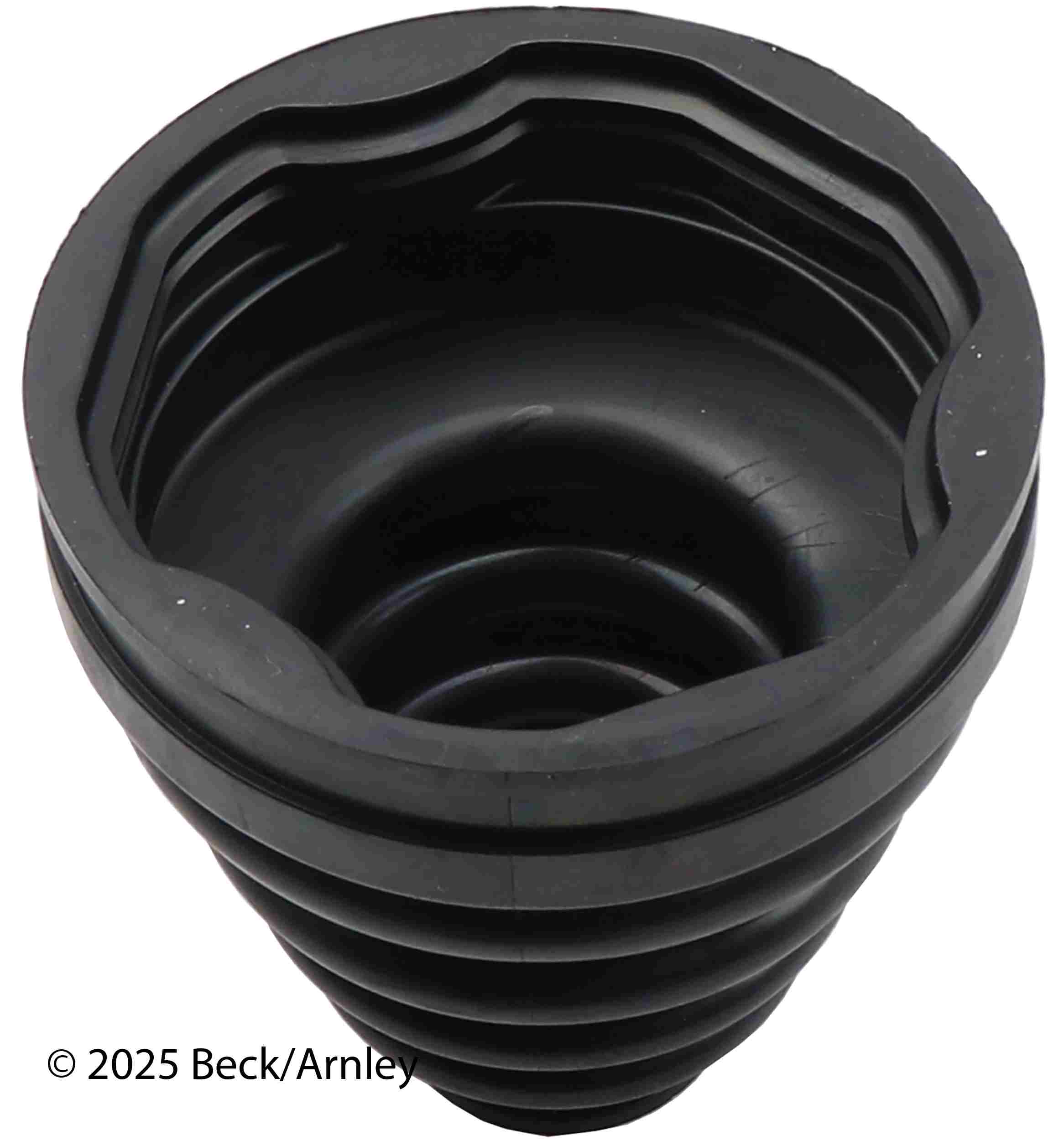 Beck/Arnley CV Joint Boot Kit 103-2946