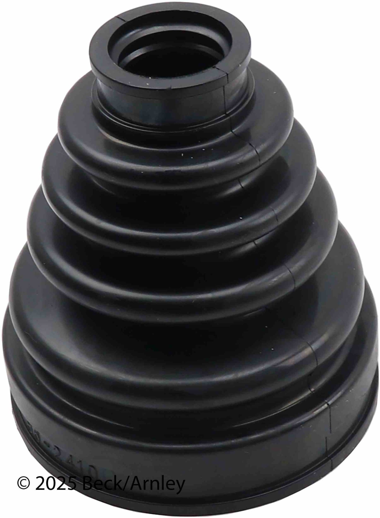 Beck/Arnley CV Joint Boot Kit 103-2946