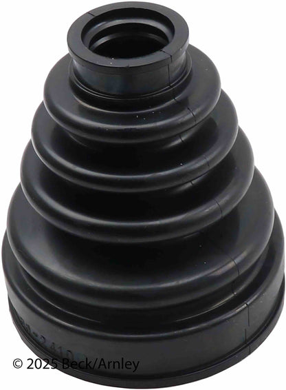 Beck/Arnley CV Joint Boot Kit 103-2946