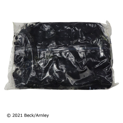 Beck/Arnley CV Joint Boot Kit 103-2946