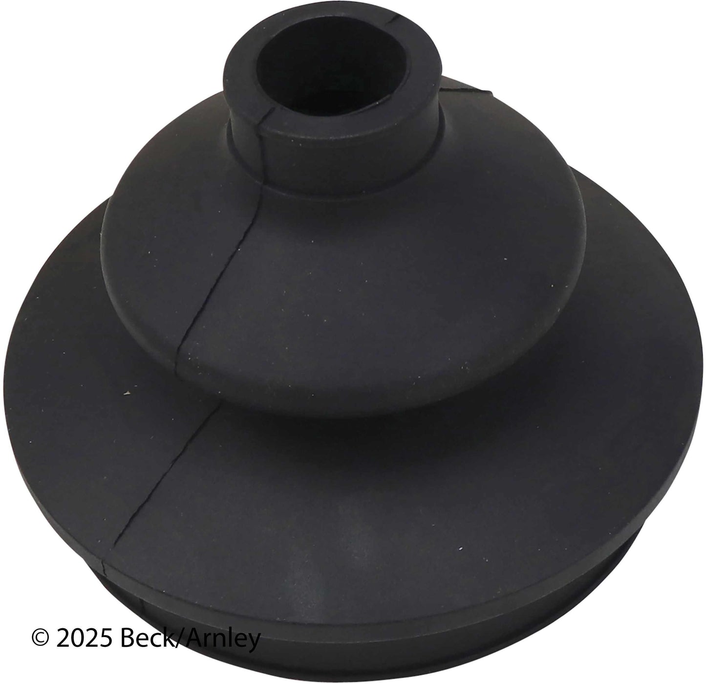 Beck/Arnley CV Joint Boot Kit 103-2952
